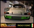 La Porsche 911 Carrera RSR R2 (3)